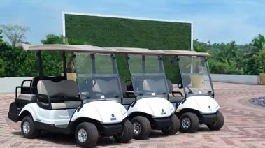 golfcart 4 seater technology,yamaha golf car, yamaha battery car, yamaha electric car, why yamaha golfcart