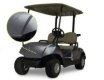 Yamaha golf cart, Yamaha golfcar, Yamaha electric car, Yamaha battery car, golf buggies