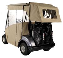 yamaha golfcart storage cover, Yamaha golfcar, Yamaha golfcart, Yamaha electric car, Yamaha battery car