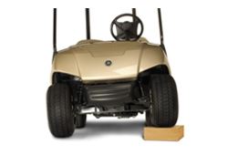 yamaha golfcart 6 seater front shock system, Yamaha golfcar, Yamaha golfcart, Yamaha electric car, Yamaha battery car