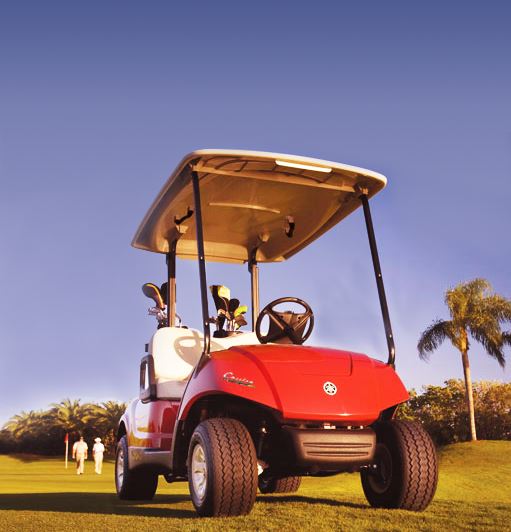 yamaha golf cart 2 seater golf cart, Yamaha golf cart, Yamaha golfcar, Yamaha electric car, Yamaha battery car, golf buggies