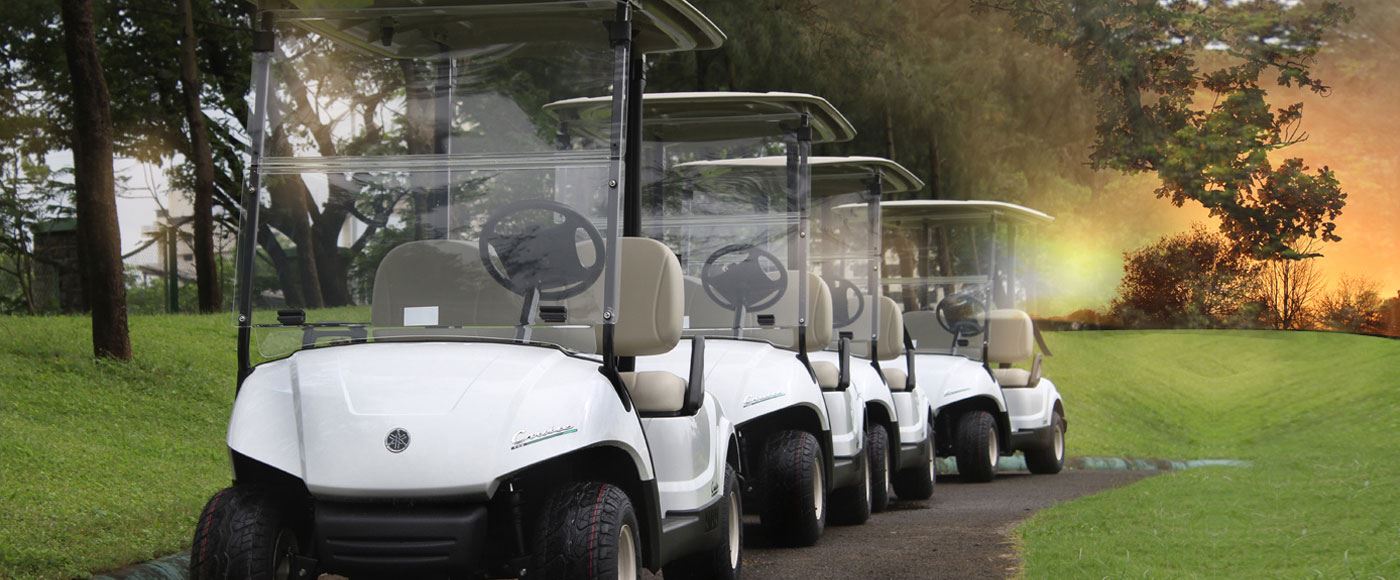 yamaha golf cart 2 seater, Yamaha golfcar, Yamaha golfcart, Yamaha electric car, Yamaha battery car