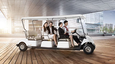 golfcart 6 seater,yamaha golf car, yamaha battery car, yamaha electric car, why yamaha golfcart