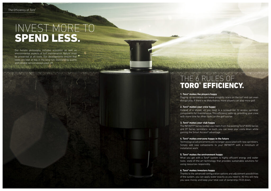 Toro-Infinity-Sprinkler
